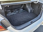 Used 2024 NISSAN ALTIMA 2.5 SV AWD SEDAN in LUMBERTON, NORTH CAROLINA (Photo 14)