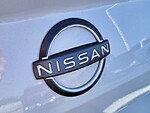Used 2024 NISSAN ALTIMA 2.5 SV AWD SEDAN in LUMBERTON, NORTH CAROLINA (Photo 15)