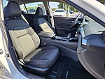 Used 2024 NISSAN ALTIMA 2.5 SV AWD SEDAN in LUMBERTON, NORTH CAROLINA (Photo 18)