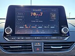 Used 2024 NISSAN ALTIMA 2.5 SV AWD SEDAN in LUMBERTON, NORTH CAROLINA (Photo 20)