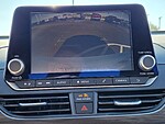Used 2024 NISSAN ALTIMA 2.5 SV AWD SEDAN in LUMBERTON, NORTH CAROLINA (Photo 21)
