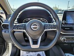 Used 2024 NISSAN ALTIMA 2.5 SV AWD SEDAN in LUMBERTON, NORTH CAROLINA (Photo 23)