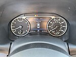 Used 2024 NISSAN ALTIMA 2.5 SV AWD SEDAN in LUMBERTON, NORTH CAROLINA (Photo 24)