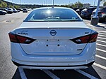 Used 2024 NISSAN ALTIMA 2.5 SV AWD SEDAN in LUMBERTON, NORTH CAROLINA (Photo 6)