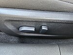 Used 2024 NISSAN ALTIMA 2.5 SV AWD SEDAN in LUMBERTON, NORTH CAROLINA (Photo 8)