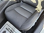 Used 2024 NISSAN ALTIMA 2.5 SV AWD SEDAN in LUMBERTON, NORTH CAROLINA (Photo 9)