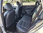 Used 2023 NISSAN ROGUE AWD SL *LTD AVAIL* in LUMBERTON, NORTH CAROLINA (Photo 11)