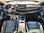Used 2023 NISSAN ROGUE AWD SL *LTD AVAIL* in LUMBERTON, NORTH CAROLINA (Photo 13)