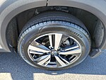 Used 2023 NISSAN ROGUE AWD SL *LTD AVAIL* in LUMBERTON, NORTH CAROLINA (Photo 14)
