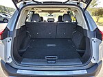 Used 2023 NISSAN ROGUE AWD SL *LTD AVAIL* in LUMBERTON, NORTH CAROLINA (Photo 15)