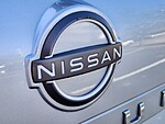 Used 2023 NISSAN ROGUE AWD SL *LTD AVAIL* in LUMBERTON, NORTH CAROLINA (Photo 16)