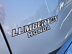 Used 2023 NISSAN ROGUE AWD SL *LTD AVAIL* in LUMBERTON, NORTH CAROLINA (Photo 17)