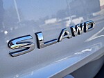 Used 2023 NISSAN ROGUE AWD SL *LTD AVAIL* in LUMBERTON, NORTH CAROLINA (Photo 18)