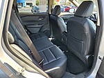 Used 2023 NISSAN ROGUE AWD SL *LTD AVAIL* in LUMBERTON, NORTH CAROLINA (Photo 19)