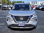 Used 2023 NISSAN ROGUE AWD SL *LTD AVAIL* in LUMBERTON, NORTH CAROLINA (Photo 2)