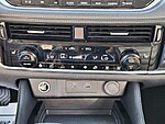 Used 2023 NISSAN ROGUE AWD SL *LTD AVAIL* in LUMBERTON, NORTH CAROLINA (Photo 24)