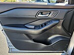 Used 2023 NISSAN ROGUE AWD SL *LTD AVAIL* in LUMBERTON, NORTH CAROLINA (Photo 28)