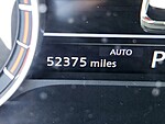 Used 2023 NISSAN ROGUE AWD SL *LTD AVAIL* in LUMBERTON, NORTH CAROLINA (Photo 29)