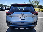 Used 2023 NISSAN ROGUE AWD SL *LTD AVAIL* in LUMBERTON, NORTH CAROLINA (Photo 6)