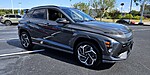 Used 2024 HYUNDAI KONA N LINE AWD in LUMBERTON, NORTH CAROLINA