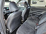 Used 2024 HYUNDAI KONA N LINE AWD in LUMBERTON, NORTH CAROLINA (Photo 11)
