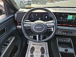 Used 2024 HYUNDAI KONA N LINE AWD in LUMBERTON, NORTH CAROLINA (Photo 12)