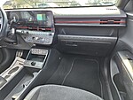 Used 2024 HYUNDAI KONA N LINE AWD in LUMBERTON, NORTH CAROLINA (Photo 14)