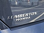 Used 2024 HYUNDAI KONA N LINE AWD in LUMBERTON, NORTH CAROLINA (Photo 16)