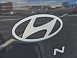 Used 2024 HYUNDAI KONA N LINE AWD in LUMBERTON, NORTH CAROLINA (Photo 17)