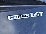 Used 2024 HYUNDAI KONA N LINE AWD in LUMBERTON, NORTH CAROLINA (Photo 18)
