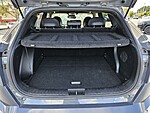 Used 2024 HYUNDAI KONA N LINE AWD in LUMBERTON, NORTH CAROLINA (Photo 19)