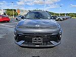 Used 2024 HYUNDAI KONA N LINE AWD in LUMBERTON, NORTH CAROLINA (Photo 2)
