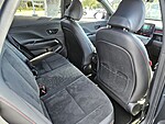 Used 2024 HYUNDAI KONA N LINE AWD in LUMBERTON, NORTH CAROLINA (Photo 20)