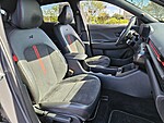 Used 2024 HYUNDAI KONA N LINE AWD in LUMBERTON, NORTH CAROLINA (Photo 21)