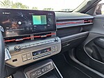 Used 2024 HYUNDAI KONA N LINE AWD in LUMBERTON, NORTH CAROLINA (Photo 22)