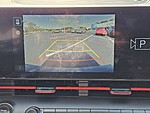 Used 2024 HYUNDAI KONA N LINE AWD in LUMBERTON, NORTH CAROLINA (Photo 23)