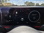 Used 2024 HYUNDAI KONA N LINE AWD in LUMBERTON, NORTH CAROLINA (Photo 26)