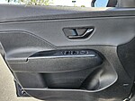 Used 2024 HYUNDAI KONA N LINE AWD in LUMBERTON, NORTH CAROLINA (Photo 27)