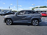 Used 2024 HYUNDAI KONA N LINE AWD in LUMBERTON, NORTH CAROLINA (Photo 4)
