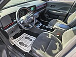 Used 2024 HYUNDAI KONA N LINE AWD in LUMBERTON, NORTH CAROLINA (Photo 7)