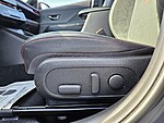 Used 2024 HYUNDAI KONA N LINE AWD in LUMBERTON, NORTH CAROLINA (Photo 8)