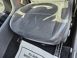 Used 2024 HYUNDAI KONA N LINE AWD in LUMBERTON, NORTH CAROLINA (Photo 9)