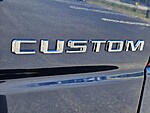 Used 2022 CHEVROLET SILVERADO 1500 2WD CREW CAB 147
