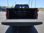 Used 2022 CHEVROLET SILVERADO 1500 2WD CREW CAB 147