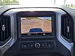 Used 2022 CHEVROLET SILVERADO 1500 2WD CREW CAB 147