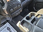 Used 2022 CHEVROLET SILVERADO 1500 2WD CREW CAB 147
