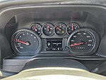 Used 2022 CHEVROLET SILVERADO 1500 2WD CREW CAB 147
