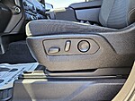 Used 2022 CHEVROLET SILVERADO 1500 2WD CREW CAB 147