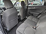 Used 2024 KIA SPORTAGE LX FWD in LUMBERTON, NORTH CAROLINA (Photo 10)