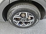 Used 2024 KIA SPORTAGE LX FWD in LUMBERTON, NORTH CAROLINA (Photo 12)